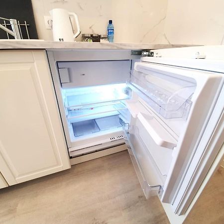 Apartament Przy Starowce - Hampton Boleslawiec  Εξωτερικό φωτογραφία