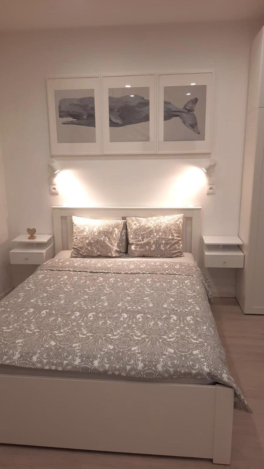 Apartament Przy Starowce - Hampton Boleslawiec  Εξωτερικό φωτογραφία