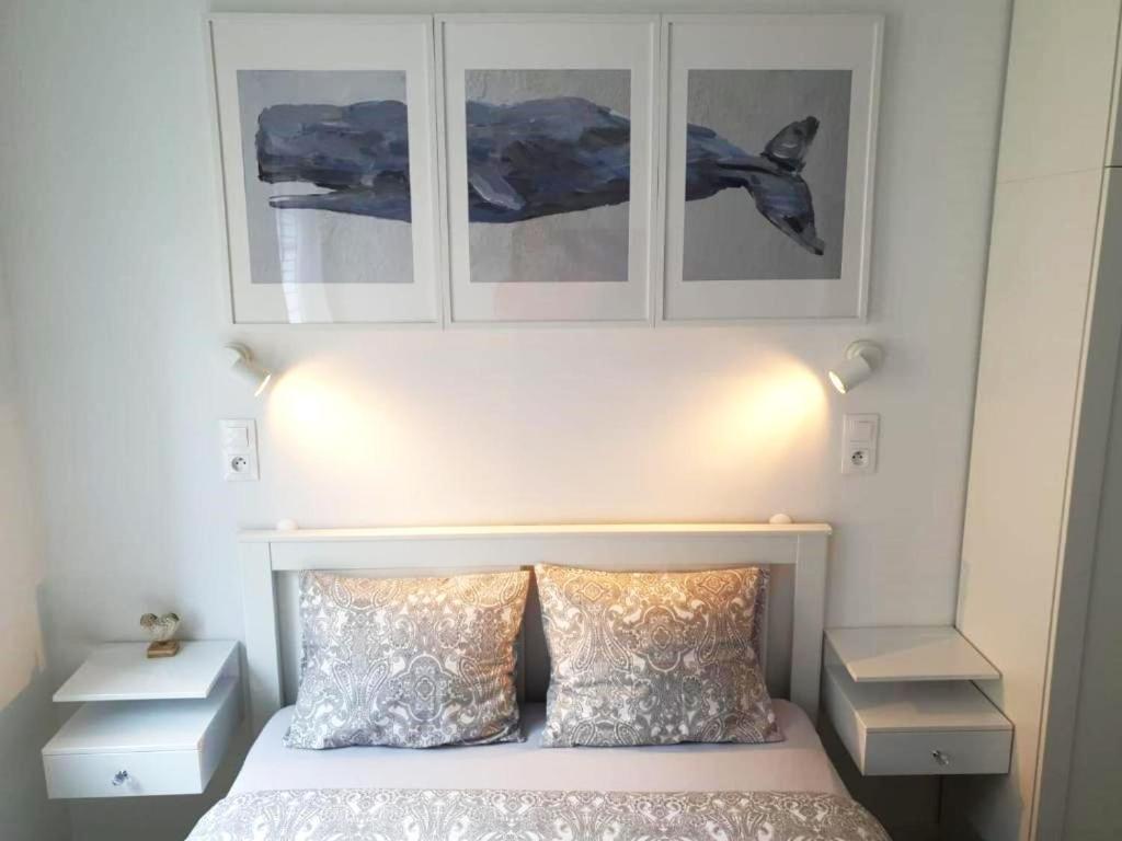 Apartament Przy Starowce - Hampton Boleslawiec  Εξωτερικό φωτογραφία
