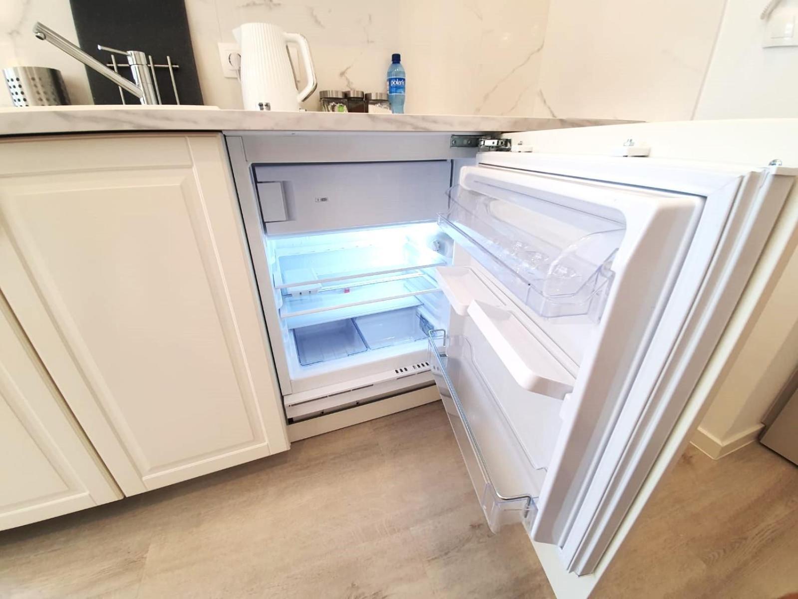 Apartament Przy Starowce - Hampton Boleslawiec  Εξωτερικό φωτογραφία